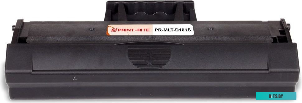 Картридж лазерный Print-Rite PR-MLT-D101S TFSF9NBPU1J