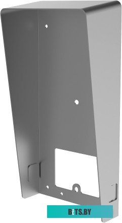 DS-KABV8113-RS/SURFACE Основание монтажное Hikvision DS-KABV8113-RS/Surface