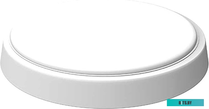 193411315 Светильник Gauss ЖКХ 193411315 15Вт 6500K белый опал