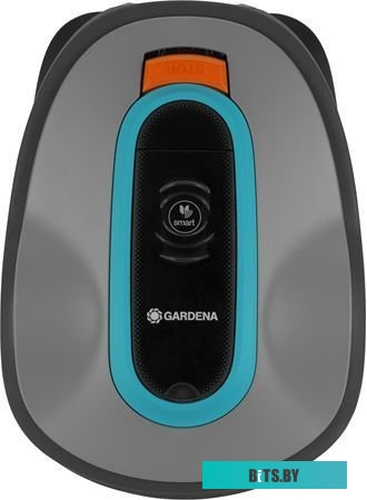1975172 Неттоп IRU 310TLCN i5 1135G7 (2.4) 8Gb SSD256Gb Iris Xe Windows 11 Professional GbitEth WiFi BT черный (1975172)