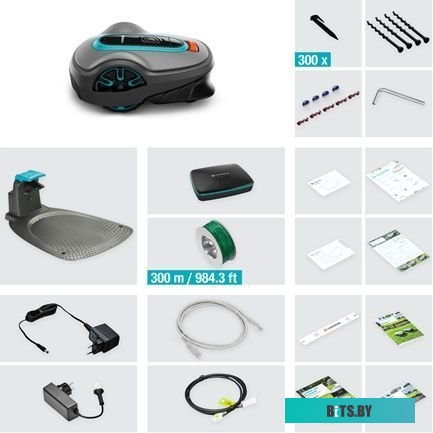 1975172 Неттоп IRU 310TLCN i5 1135G7 (2.4) 8Gb SSD256Gb Iris Xe Windows 11 Professional GbitEth WiFi BT черный (1975172)