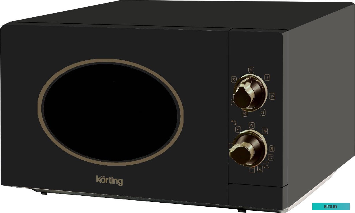 KMO 815 RN Korting KMO 815 RN