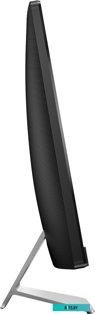 Моноблок Asus E3402WBAK-BA375M 90PT03G3-M04PT0