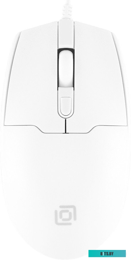 Мышь Oklick 147M 1868746