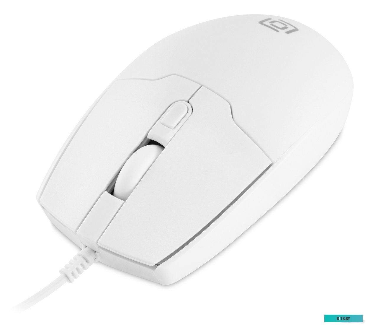 Мышь Oklick 147M 1868746