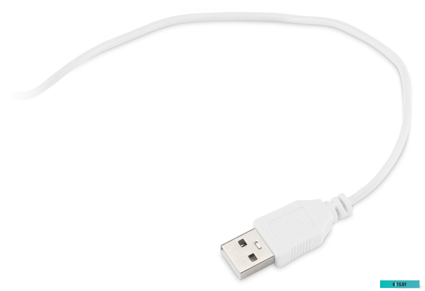 Мышь Oklick 147M 1868746