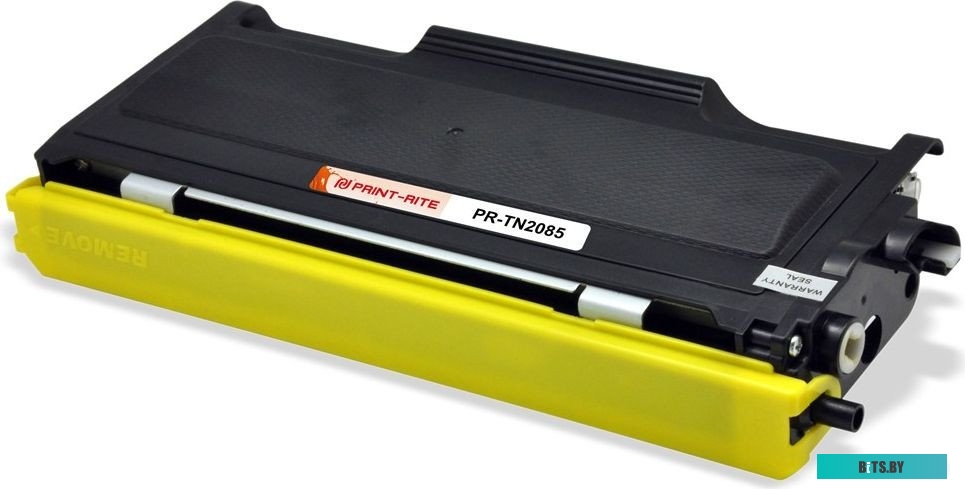 Картридж Print-Rite TFB697BPU1J1 PR-TN2085