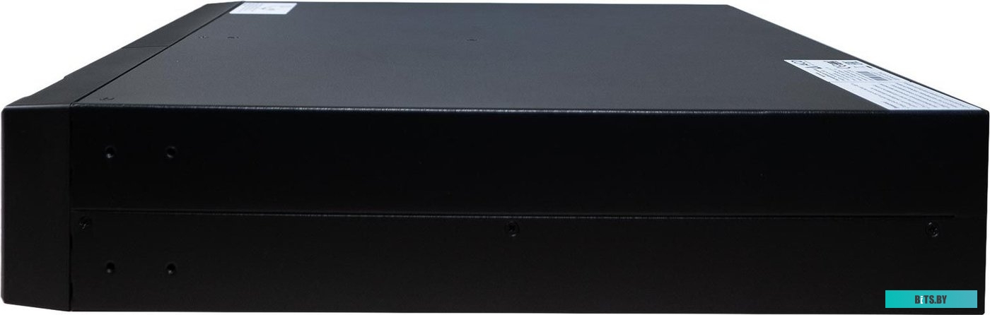 ИБП ACD PW-RackLine 2000 83-222295-00G