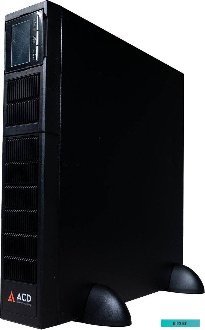 ИБП ACD PW-RackLine 2000 83-222295-00G