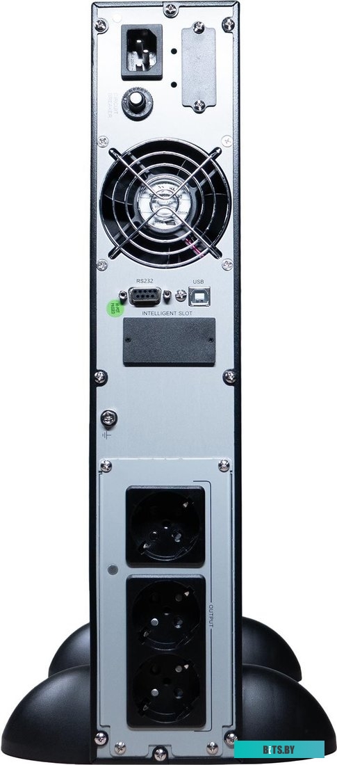ИБП ACD PW-RackLine 2000 83-222295-00G