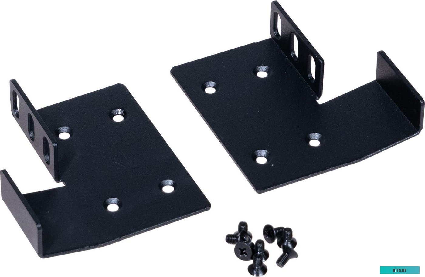 ИБП ACD PW-RackLine 2000 83-222295-00G