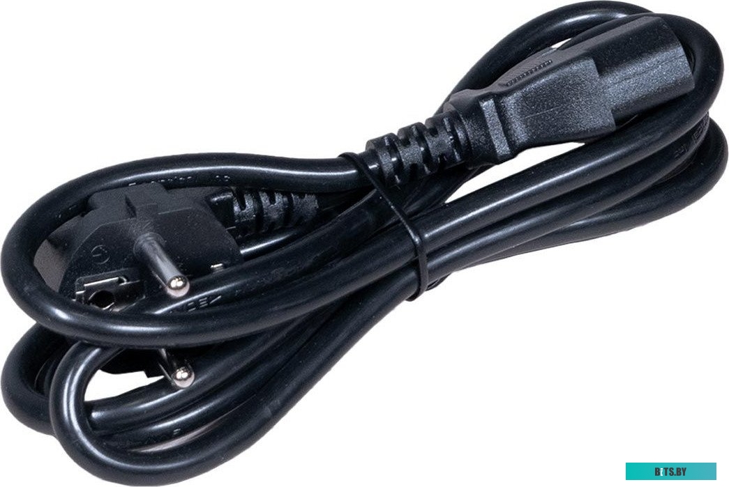 ИБП ACD PW-RackLine 2000 83-222295-00G