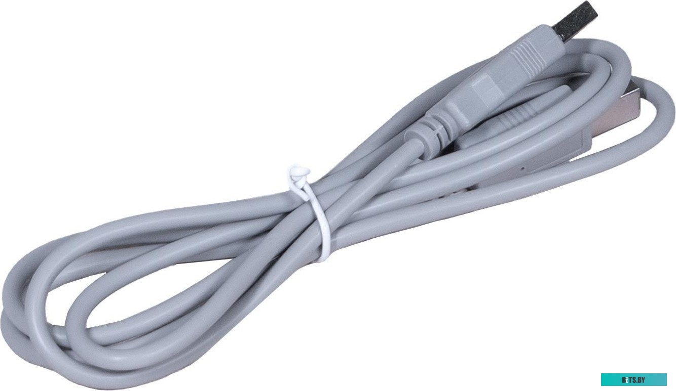 ИБП ACD PW-RackLine 2000 83-222295-00G