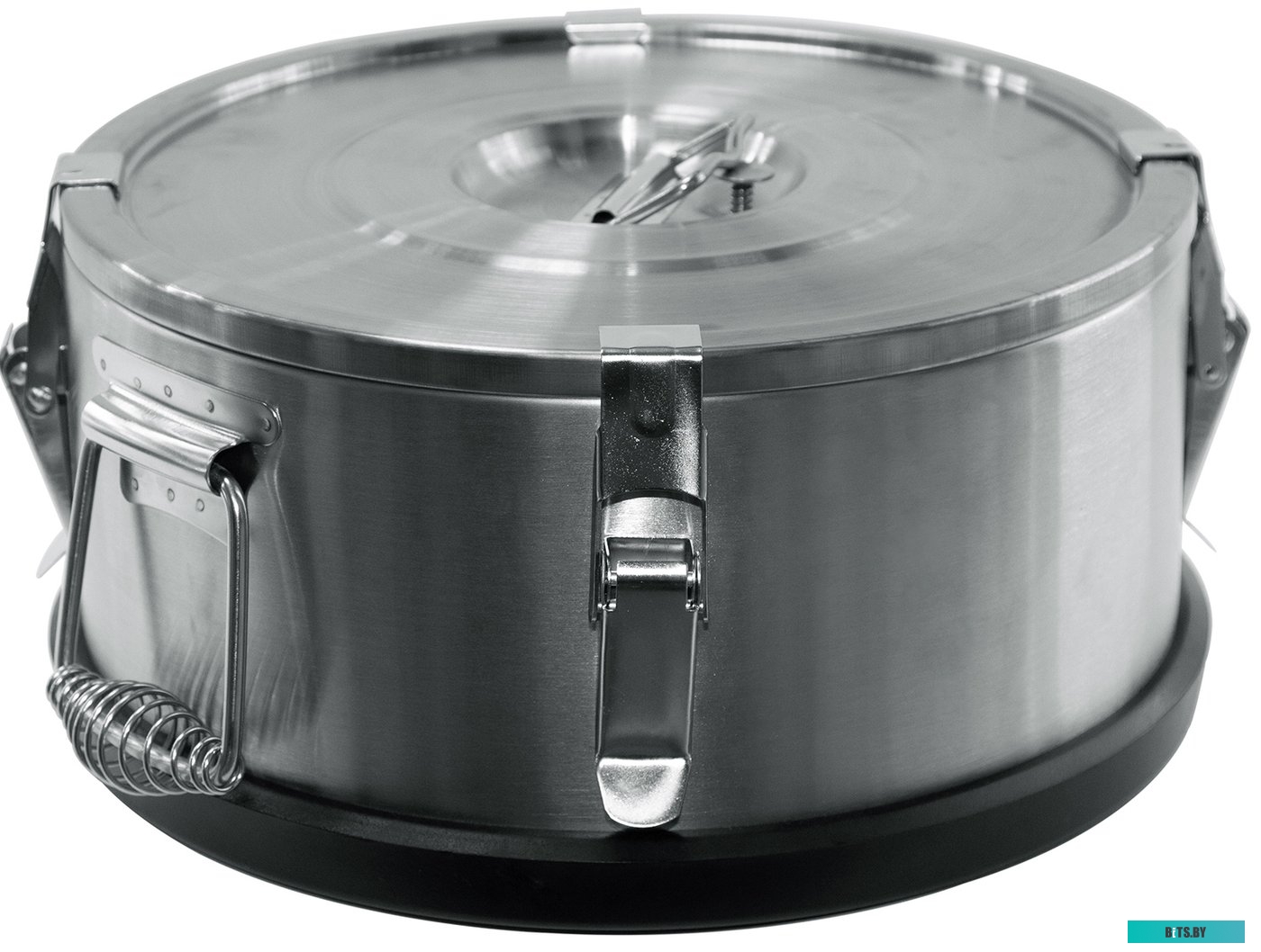 КТ-784 Кофемолка Kitfort КТ-784 165Вт сист.помол.:жернова вместим.:100гр черный