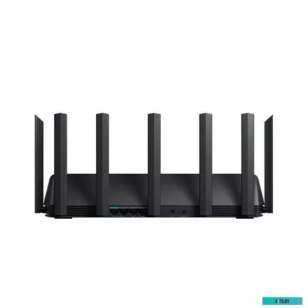 Xiaomi Mi Wi-Fi Router AIoT AX6000 (китайская версия)