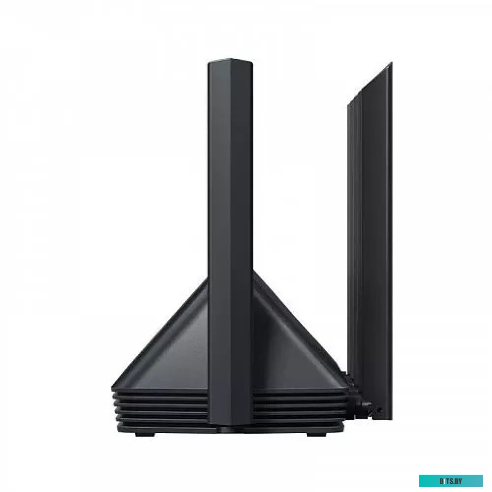 Xiaomi Mi Wi-Fi Router AIoT AX6000 (китайская версия)