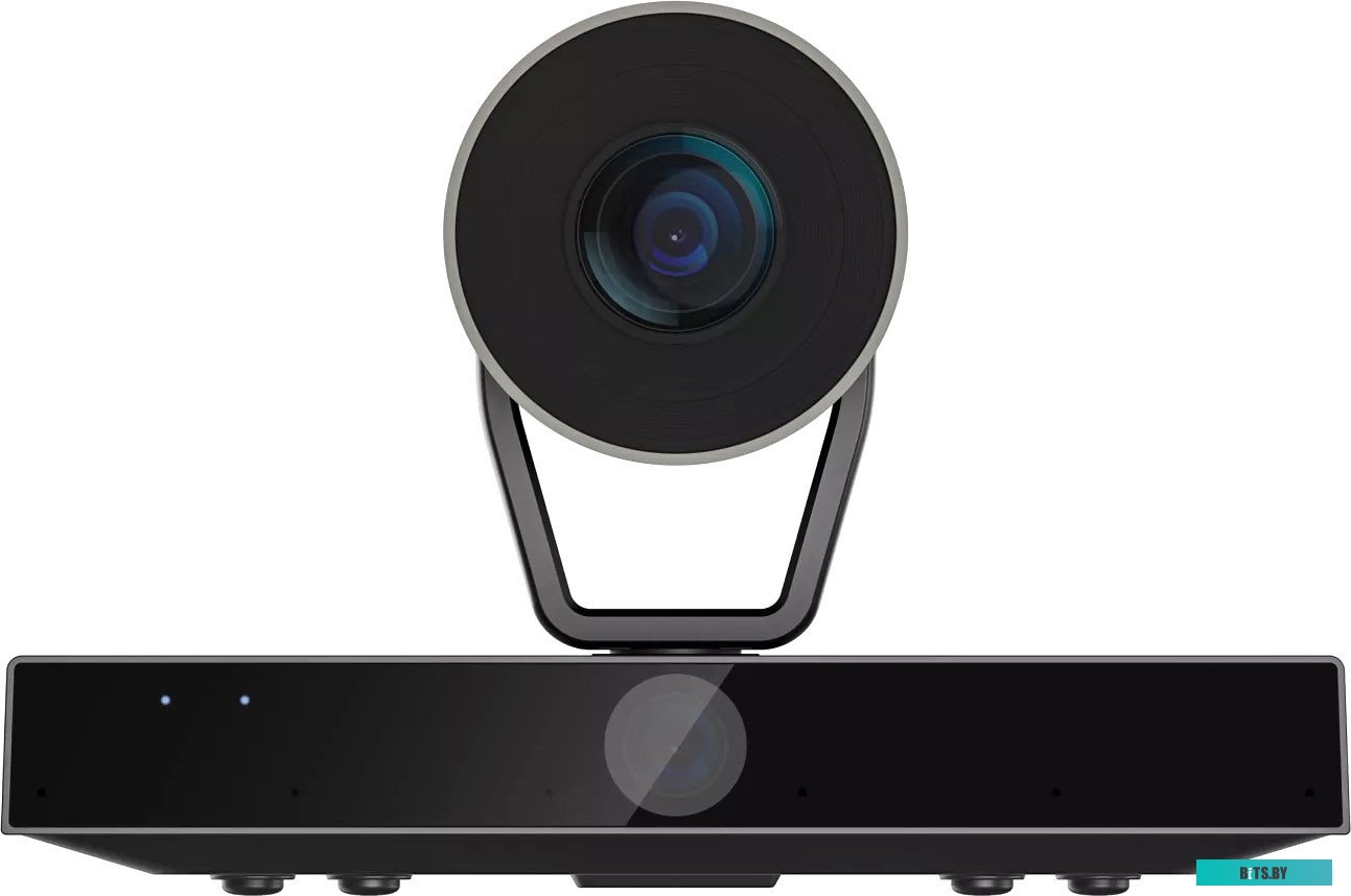Веб-камера Nearity AW-V520D AW-V520D