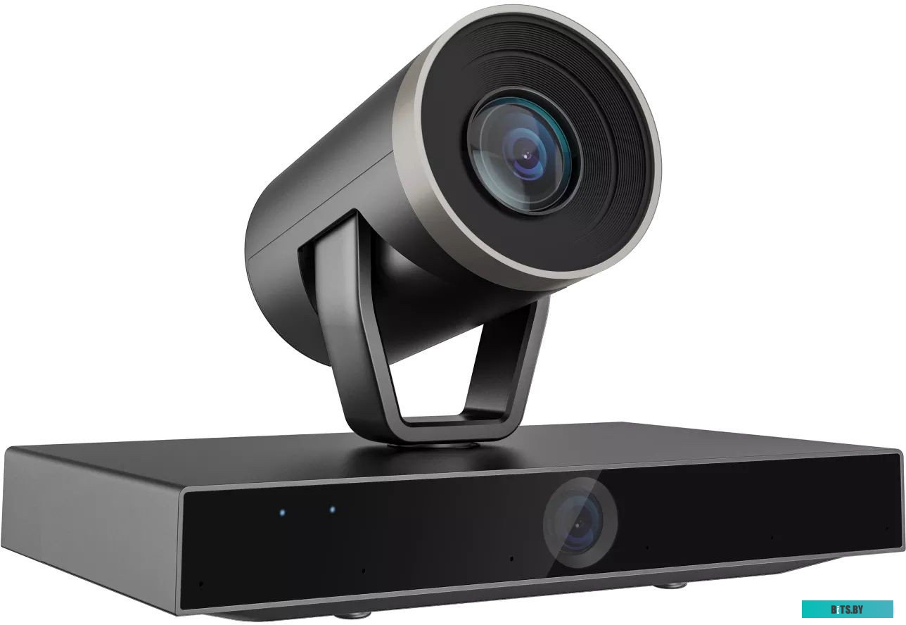 Веб-камера Nearity AW-V520D AW-V520D