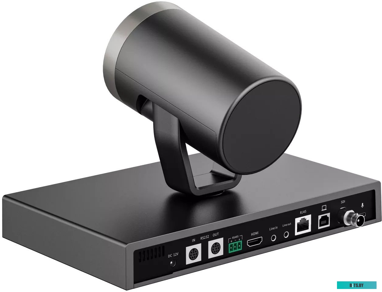 Веб-камера Nearity AW-V520D AW-V520D