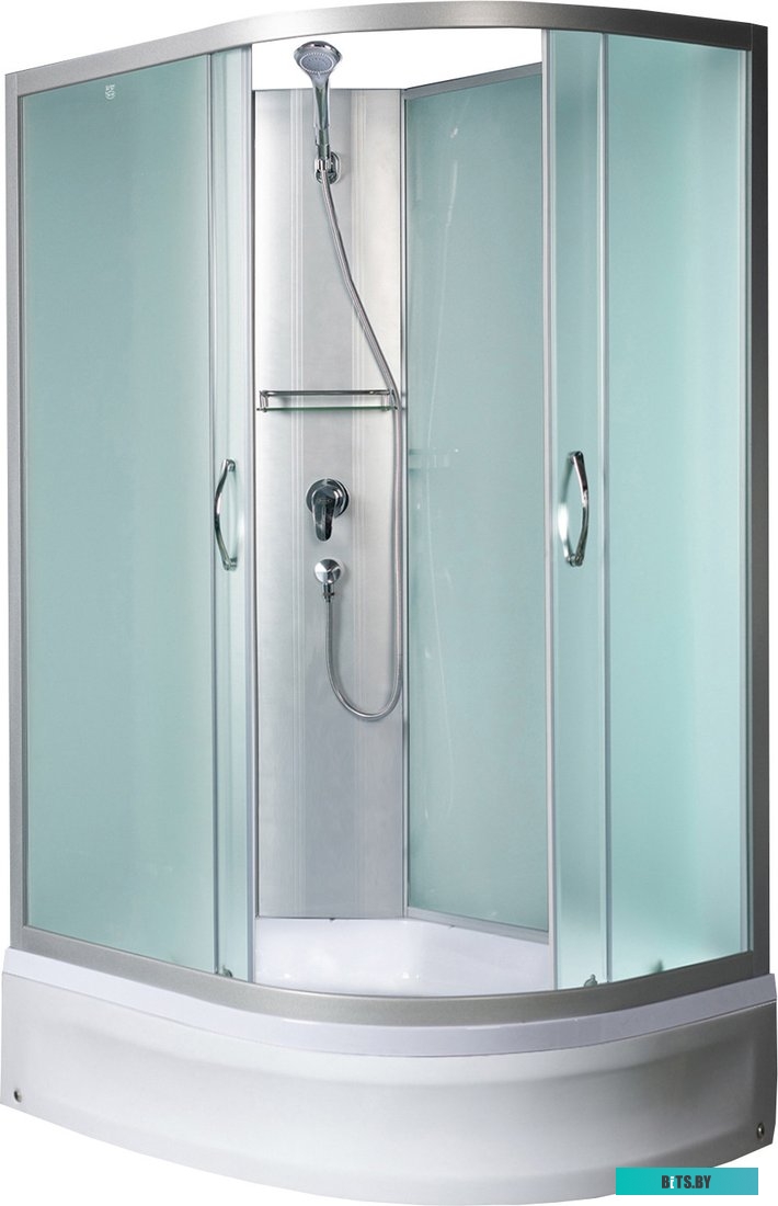 Б-70 Холодильник Бирюса Б-70 1-нокамерн. белый мат.