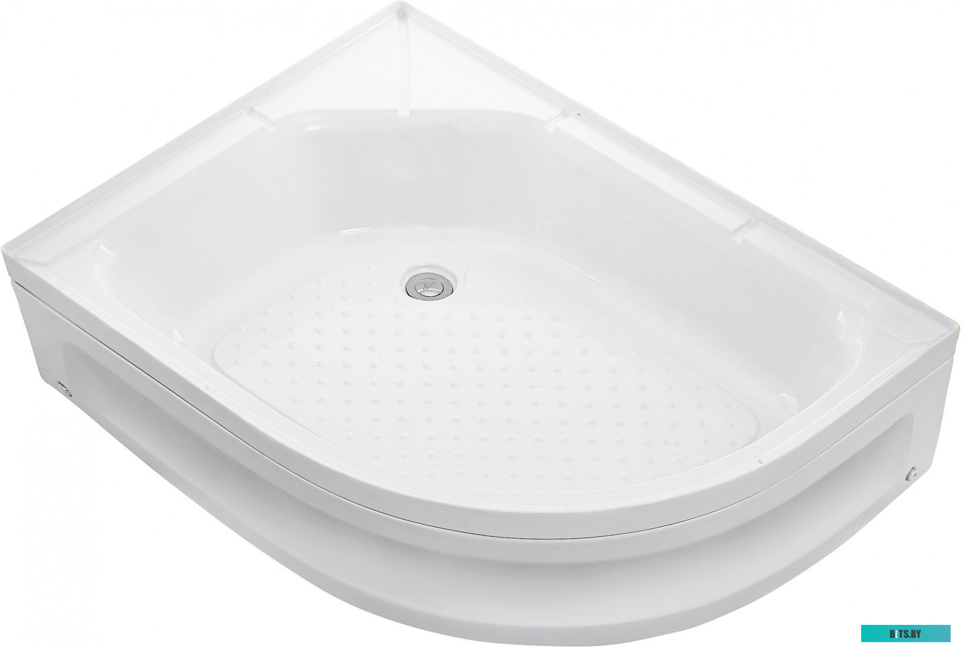 Б-70 Холодильник Бирюса Б-70 1-нокамерн. белый мат.