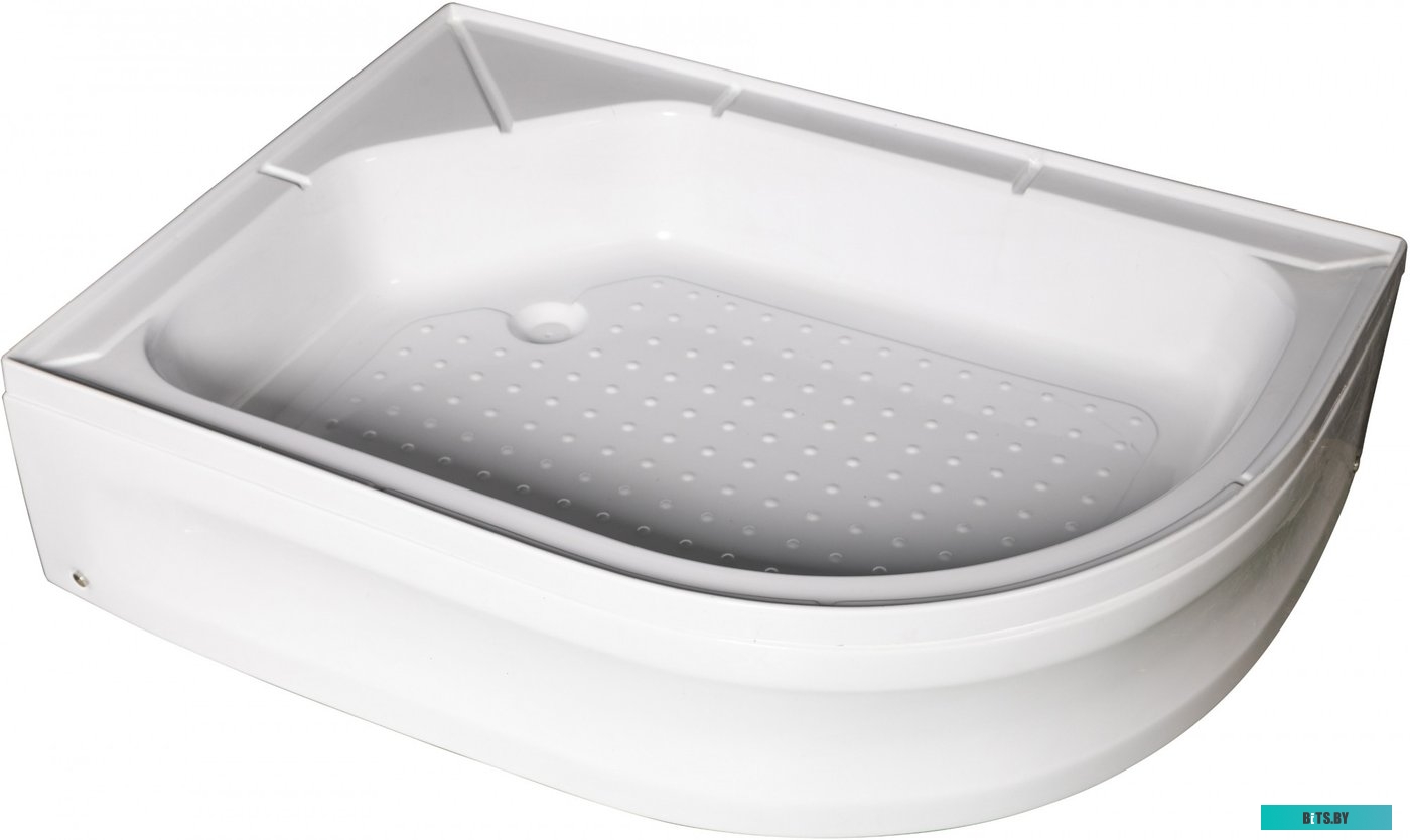 Б-70 Холодильник Бирюса Б-70 1-нокамерн. белый мат.