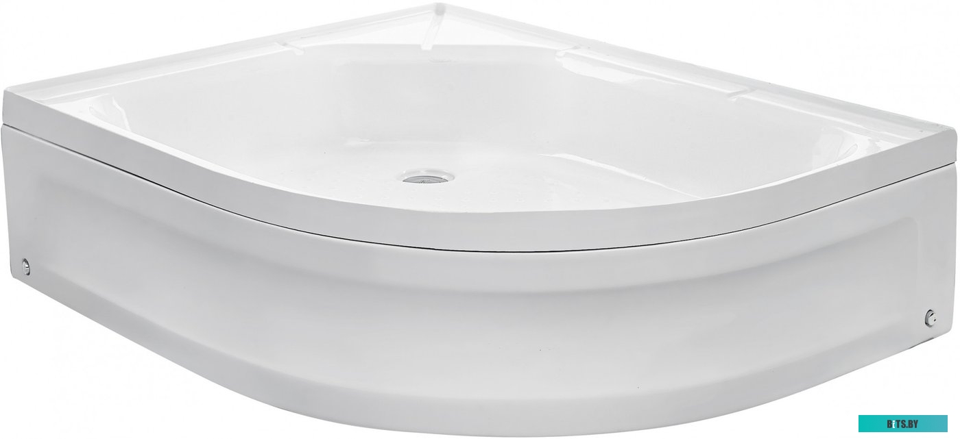 Б-70 Холодильник Бирюса Б-70 1-нокамерн. белый мат.