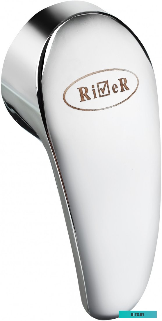 Б-70 Холодильник Бирюса Б-70 1-нокамерн. белый мат.