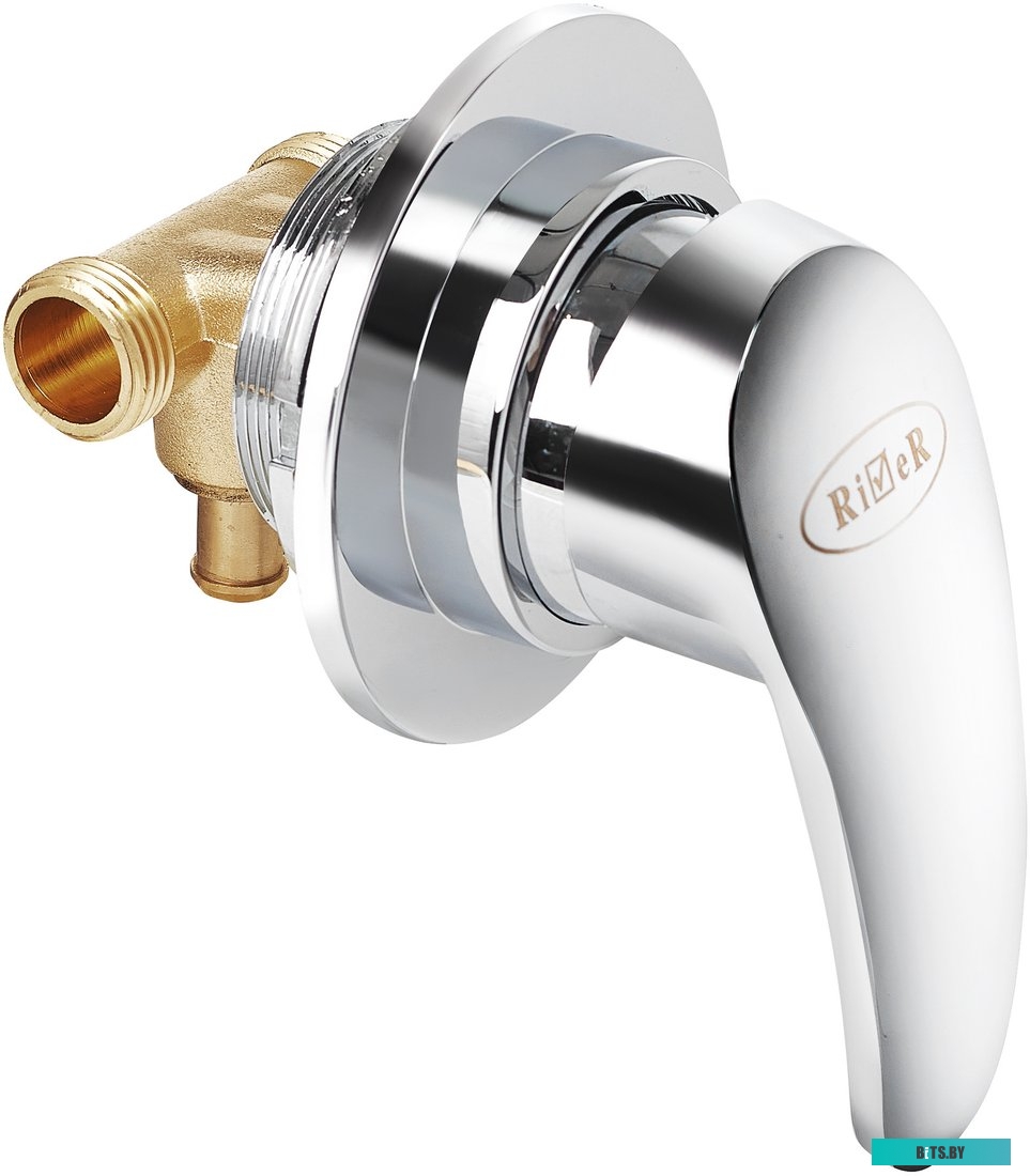 Б-70 Холодильник Бирюса Б-70 1-нокамерн. белый мат.