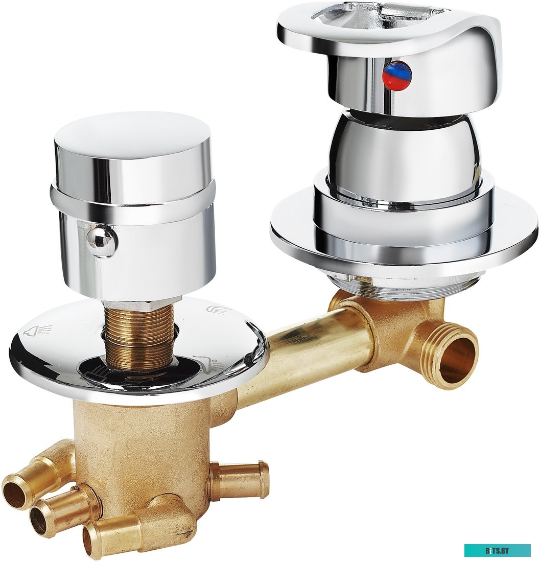 Б-70 Холодильник Бирюса Б-70 1-нокамерн. белый мат.