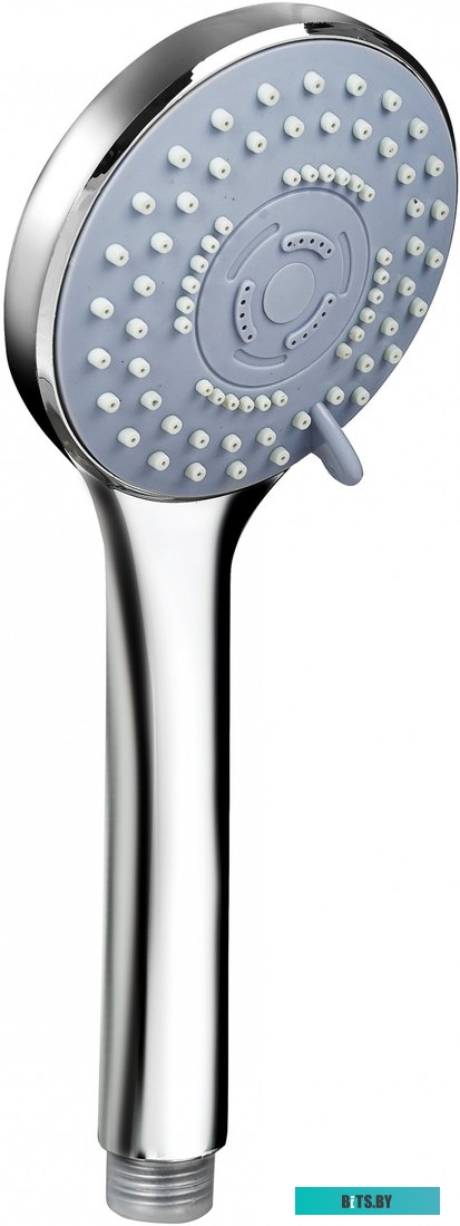 Б-70 Холодильник Бирюса Б-70 1-нокамерн. белый мат.