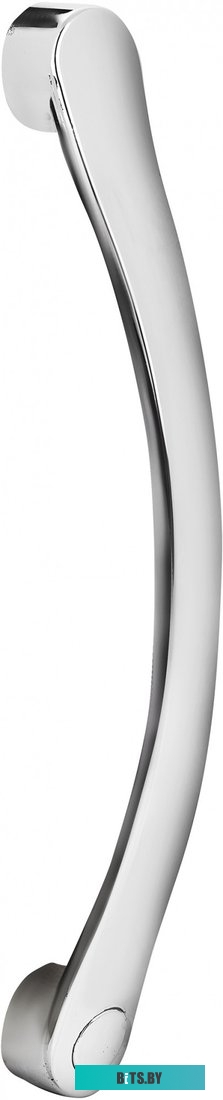 Б-70 Холодильник Бирюса Б-70 1-нокамерн. белый мат.