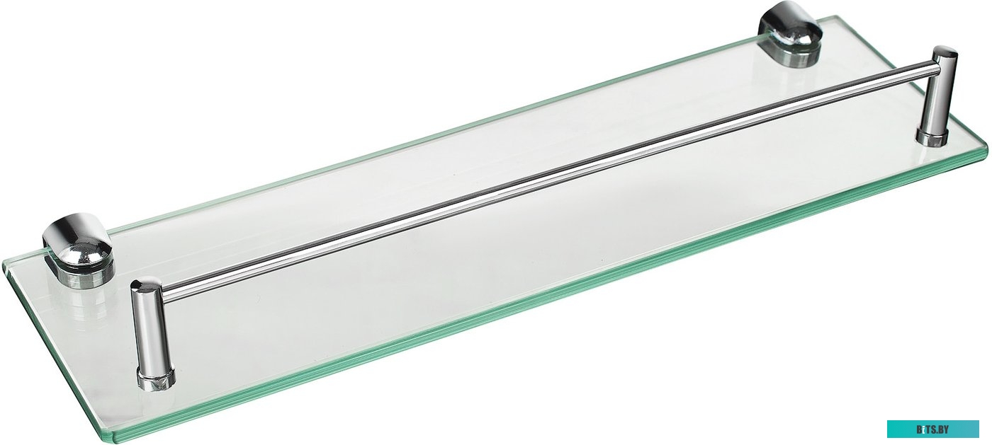 Б-70 Холодильник Бирюса Б-70 1-нокамерн. белый мат.