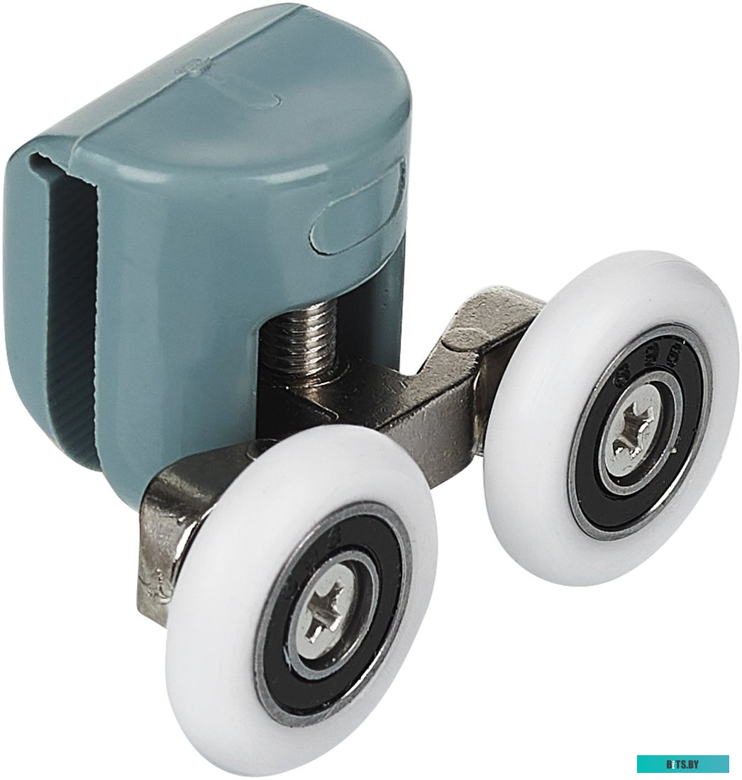 Б-70 Холодильник Бирюса Б-70 1-нокамерн. белый мат.