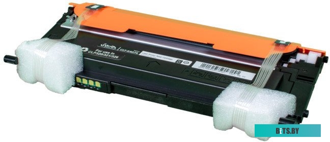 Картридж SAKURA CLTK407S SACLTK407S