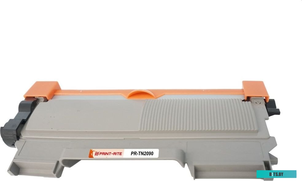 Картридж лазерный Print-Rite TFBA87BPU1J PR-TN2090