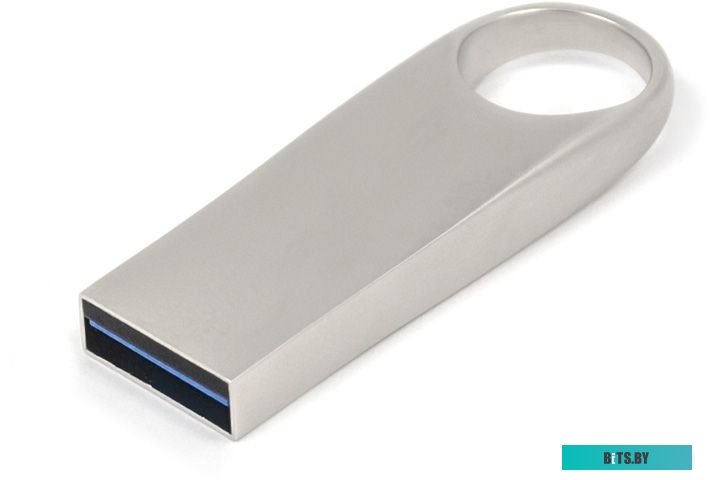 Флеш-накопитель Mirex Keeper 3.0 32GB 13600-IT3KEP32