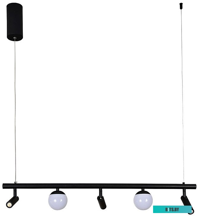 41795 Колонки автомобильные ACV DRALL DR5 (без решетки) 130Вт 94дБ 3Ом 13см (5дюйм) (ком.:2кол.) широкополосные однополосные