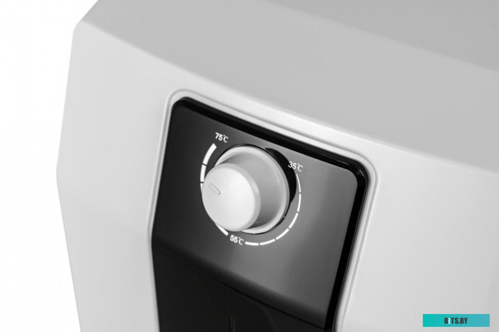 GA0SC0E1CRU Водонагреватель Haier ES10V-Q2(R) 2кВт 10л электрический настенный/серый