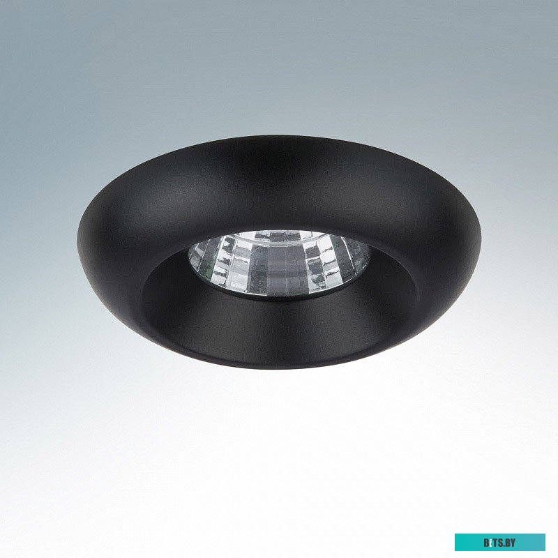 Полка стационарная NT SSt450 G 078177 1U