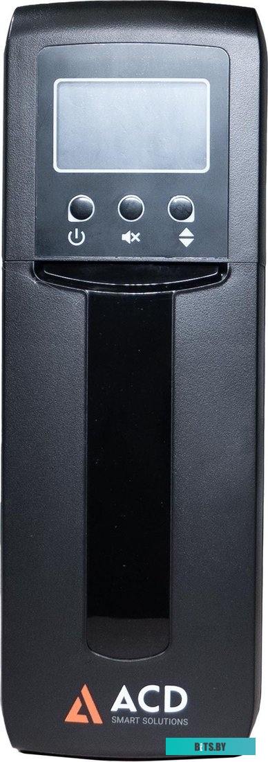 ИБП ACD PW-Slim 700 82N-C24004-00G