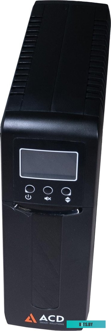 ИБП ACD PW-Slim 700 82N-C24004-00G