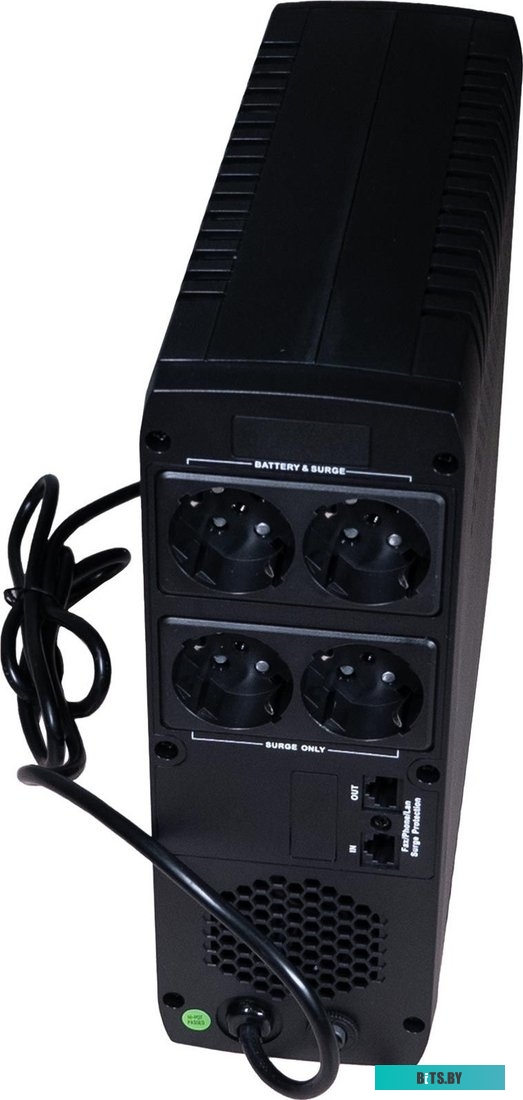 ИБП ACD PW-Slim 700 82N-C24004-00G