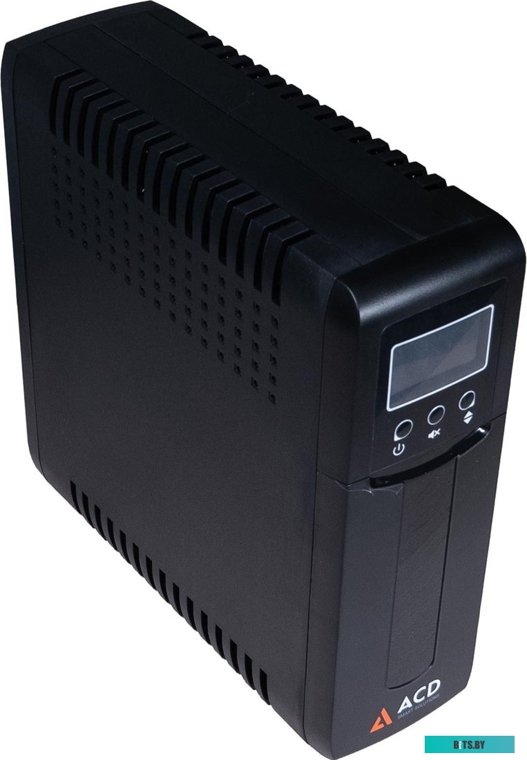 ИБП ACD PW-Slim 700 82N-C24004-00G
