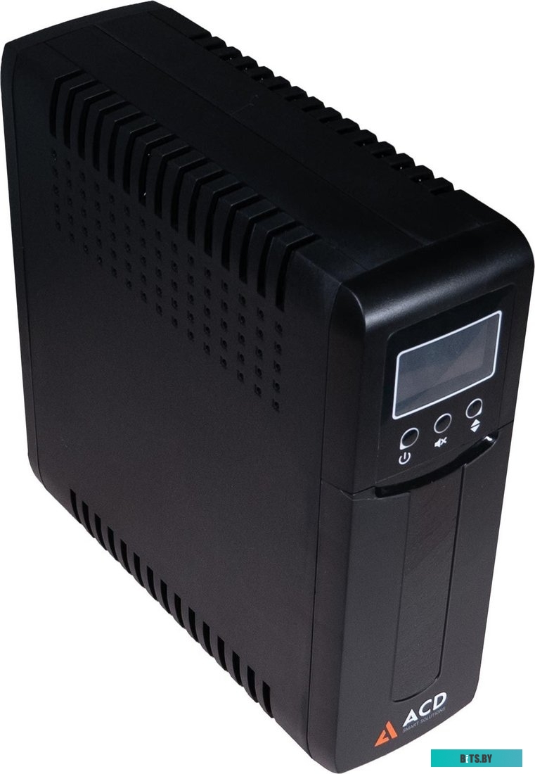 ИБП ACD PW-Slim 700 82N-C24004-00G