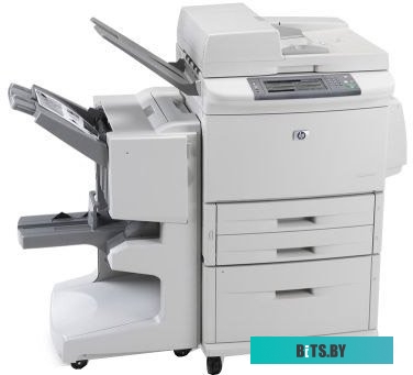 Б-M90 Холодильник Бирюса Б-M90 1-нокамерн. серый металлик мат.