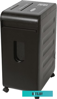Уничтожитель Jinpex MR-2208MD