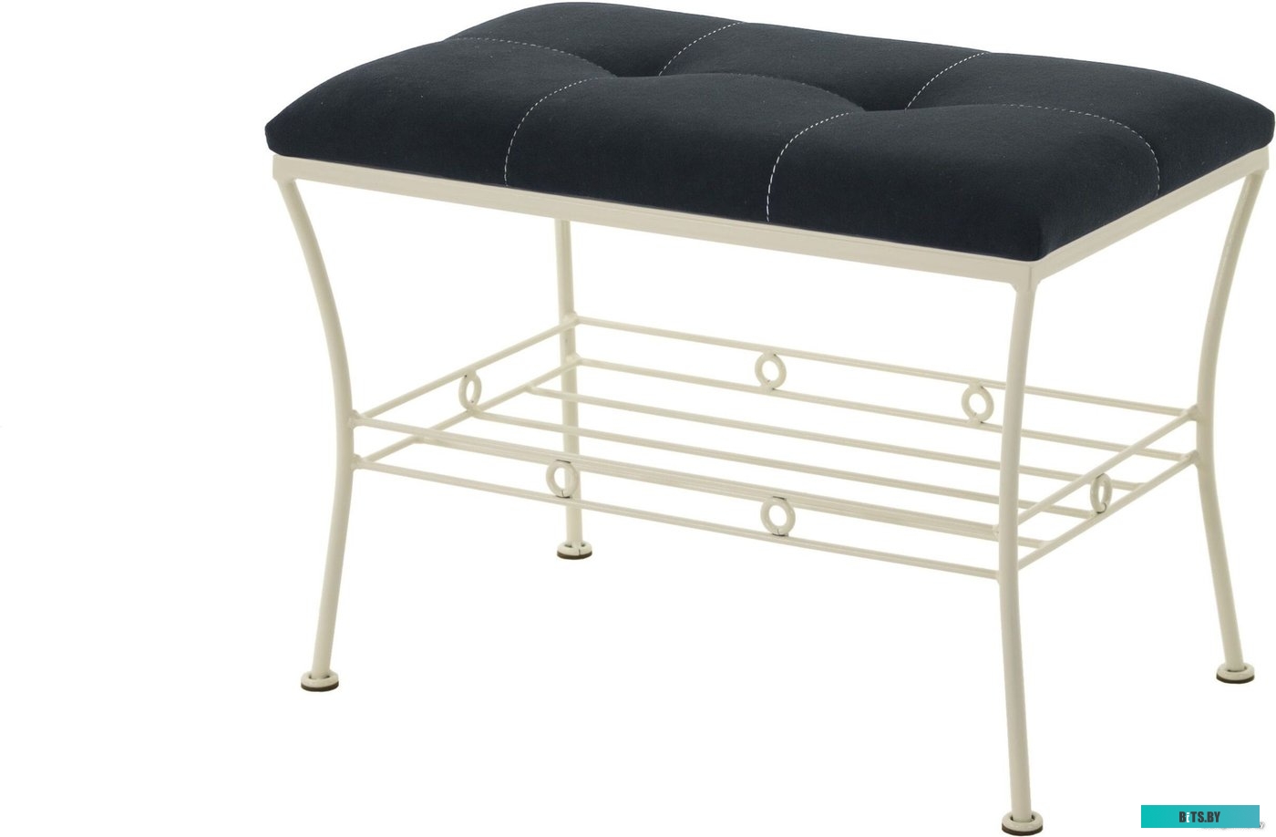 Б-6031 Холодильник Бирюса Б-6031 2-хкамерн. белый мат.