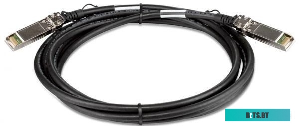 Кабель D-Link DEM-CB300S/D2A