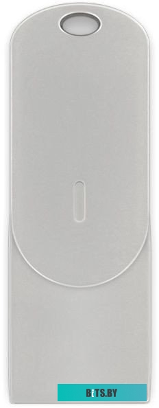 Флеш-накопитель Mirex Intrendo Bolero 3.0 32GB 13600-IT3BLR32